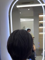 -D.G造型·烫发染发接发