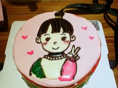 -UMe·玖觅(曲江店)