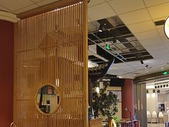 -范家小馆·烤鸭新京菜(金融街店)