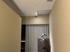 -木兰逸•泰式按摩•头疗•SPA(车公庙店)