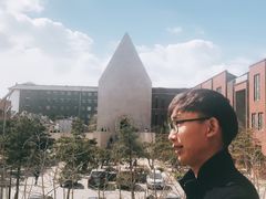 -中国艺术研究院油画院