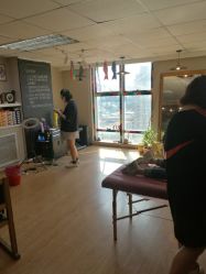 点击看大图 -英刺青 纹身 洗纹身