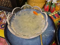 -泰享受·泰式按摩·SPA(海珠广纸店)