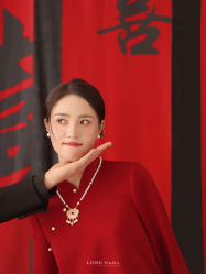 -拉玛摄影 STUDIO(滨江道店)