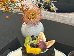 -你好独角兽·蛋糕甜品