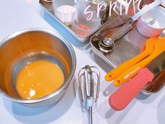 -ABC Cooking Studio(西安大悦城店)