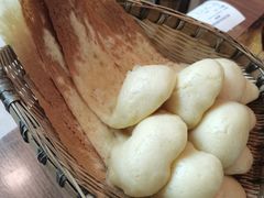-有红鸡毛店·川菜(建设路店)