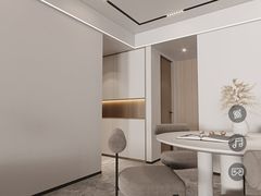 -京东家装(福州总店)