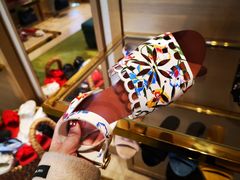 -TORY BURCH(比斯特苏州购物村店)