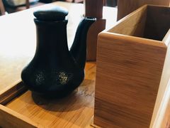 -故宫餐厅(景运门店)