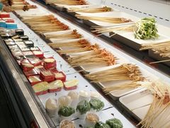 -串天下串串香(宽窄巷子店)