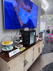 -上海首尔丽格医疗美容医院