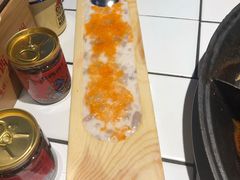 -瓜西西重庆火锅(花溪店)