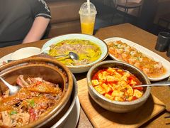 -宝龙城(杭州滨江店)