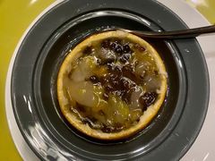 -潮上潮(南中环店)