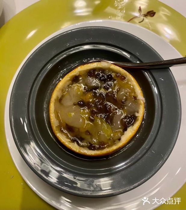 潮上潮(南中环店)图片