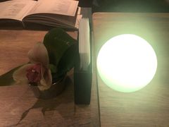 -翡翠36酒吧(浦东香格里拉店)