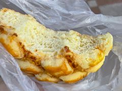 -多乐之日(五道口店)