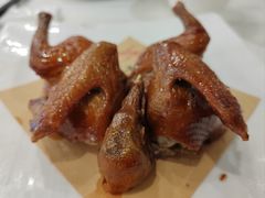 -金时代顺风大酒店(临港百联店)