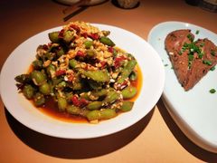 -味道工厂楚虾王(龙虾城店)
