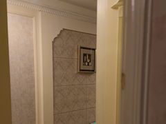 -益健·足疗汗蒸SPA(芙蓉广场店)