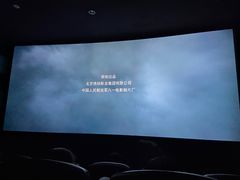 -博纳国际影城(凯德广场店)