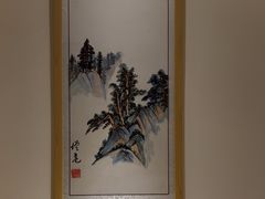 -成都锦城原舍酒店(锦里武侯祠店)
