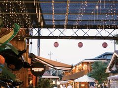 -京北渔家傲