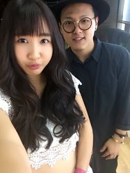 -简法造型·品牌形象店