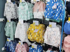 -迪卡侬(观山店)