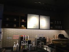 -星巴克(北京天坛东路店)