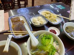 -聚百川(增城西城路店)