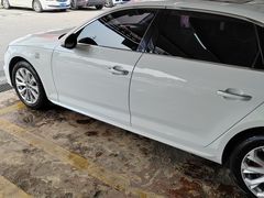 -名骏车业(新区玉山店)