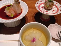 -觀芷隐轩
