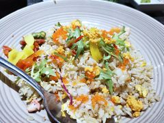 -将太无二·北美传奇寿司(瑞士公寓店)