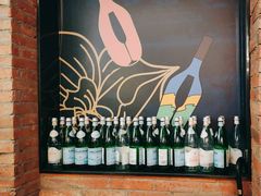 -LES ELITES 英集荟(南京西路店)