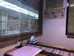 -河风精致寿司(尼盛店)