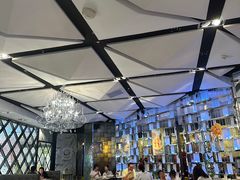 -鹿港小镇(远洋未来广场店)
