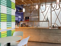 -Green Option(官舍店)