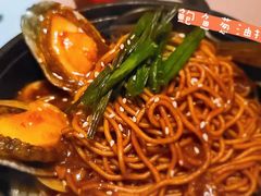 -夜上海(新天地店)