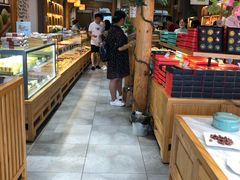 -南宋胡记(杭州河坊街店)