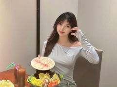 -丽江龙继斑鱼庄(成仁店)