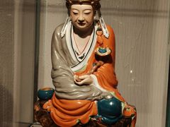 -景德镇中国陶瓷博物馆