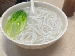 -鹅最好(南光店)