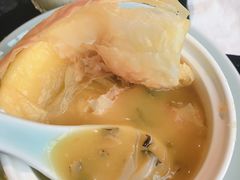 -小城故事·地道宁波味(月湖盛园店)