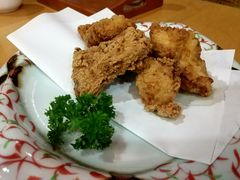 -天正河鲀·河豚亭(大连店)