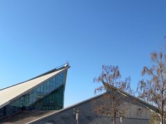 -三五九旅屯垦纪念馆