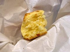 -喜茶(广州荔湾领展广场店)