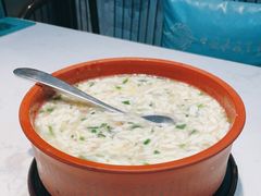 -淮扬韵(高新大都荟店)