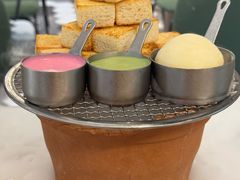 -周沫西餐厅(北京路广百百货店)